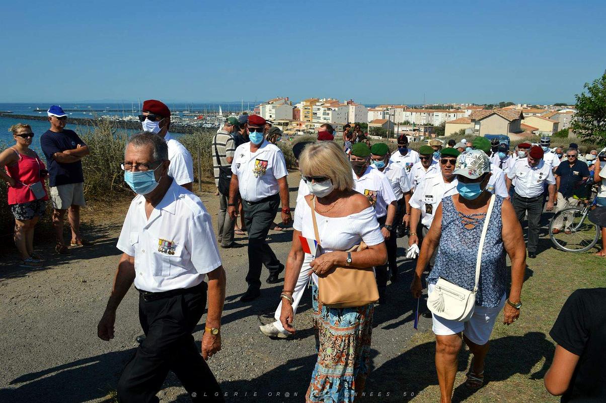 2020 08 15 CAP D AGDE - LA GRANDE CONQUE (86).JPG